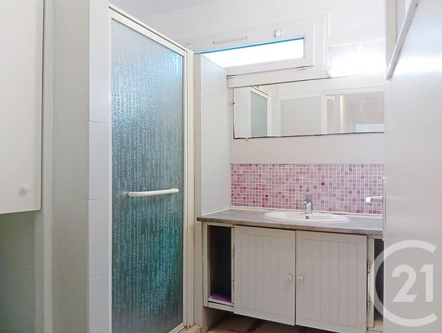 Appartement T5 &agrave; louer - 5 pi&egrave;ces - 98,12 m2 - Muret - 31 - MIDI-PYRENEES