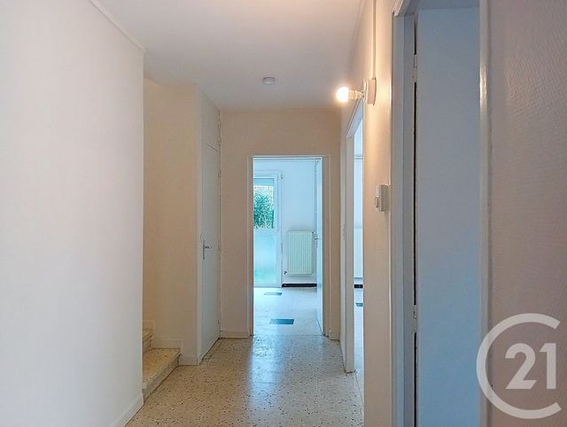 Appartement T5 &agrave; louer - 5 pi&egrave;ces - 98,12 m2 - Muret - 31 - MIDI-PYRENEES