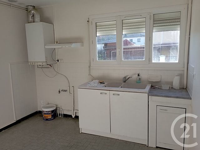 appartement - MURET - 31