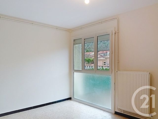 Appartement T5 &agrave; louer - 5 pi&egrave;ces - 98,12 m2 - Muret - 31 - MIDI-PYRENEES