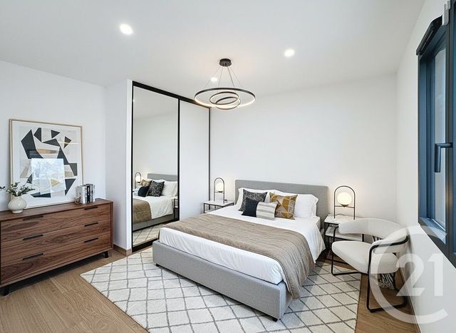 Maison &agrave; vendre - 5 pi&egrave;ces - 135 m2 - Boussens - 31 - MIDI-PYRENEES