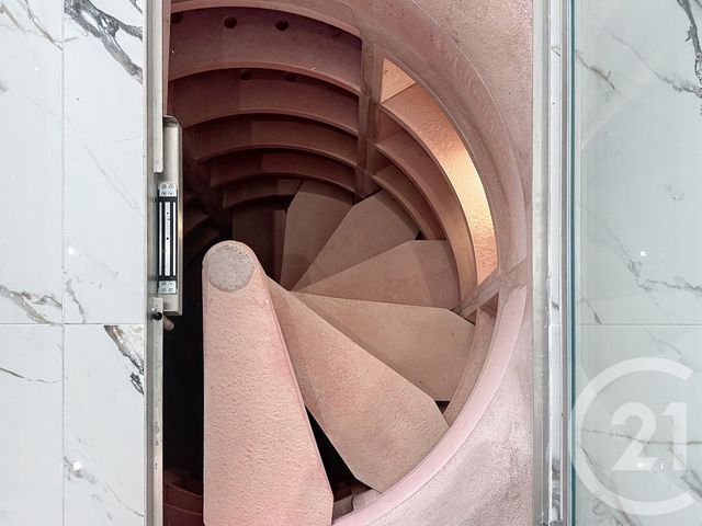 Maison &agrave; vendre - 5 pi&egrave;ces - 135 m2 - Boussens - 31 - MIDI-PYRENEES