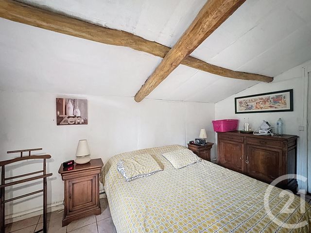 Maison &agrave; vendre - 5 pi&egrave;ces - 106 m2 - Muret - 31 - MIDI-PYRENEES