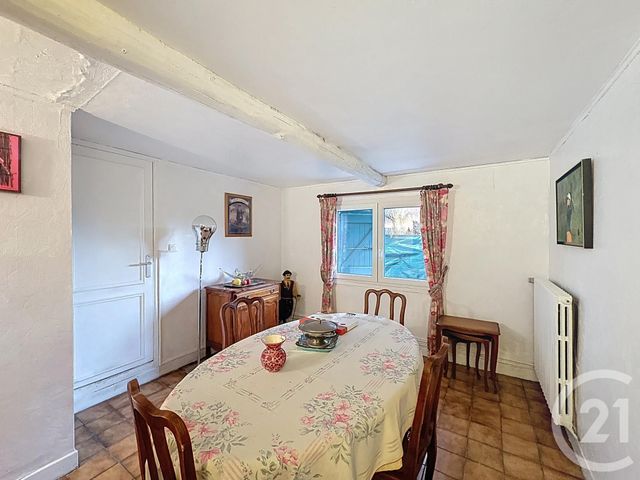 Maison &agrave; vendre - 5 pi&egrave;ces - 106 m2 - Muret - 31 - MIDI-PYRENEES