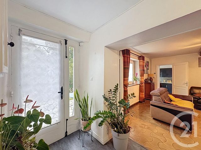 Maison &agrave; vendre - 5 pi&egrave;ces - 106 m2 - Muret - 31 - MIDI-PYRENEES