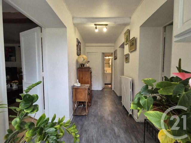 Maison &agrave; vendre - 5 pi&egrave;ces - 106 m2 - Muret - 31 - MIDI-PYRENEES