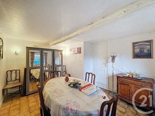 Maison &agrave; vendre - 5 pi&egrave;ces - 106 m2 - Muret - 31 - MIDI-PYRENEES