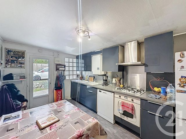 Maison &agrave; vendre - 5 pi&egrave;ces - 106 m2 - Muret - 31 - MIDI-PYRENEES