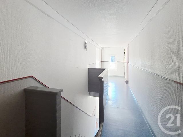 Appartement T1 &agrave; vendre - 1 pi&egrave;ce - 23,95 m2 - Muret - 31 - MIDI-PYRENEES