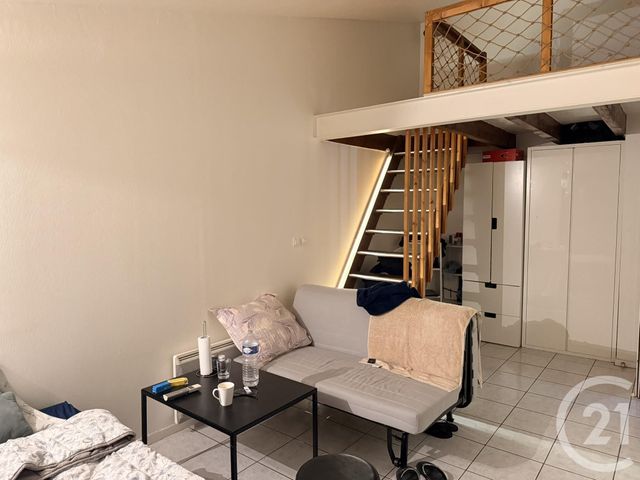 appartement - MURET - 31
