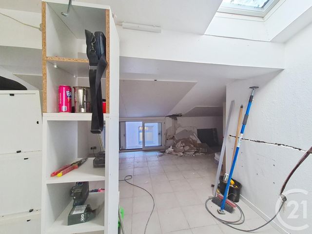 Appartement &agrave; vendre - 3 pi&egrave;ces - 40,05 m2 - Muret - 31 - MIDI-PYRENEES