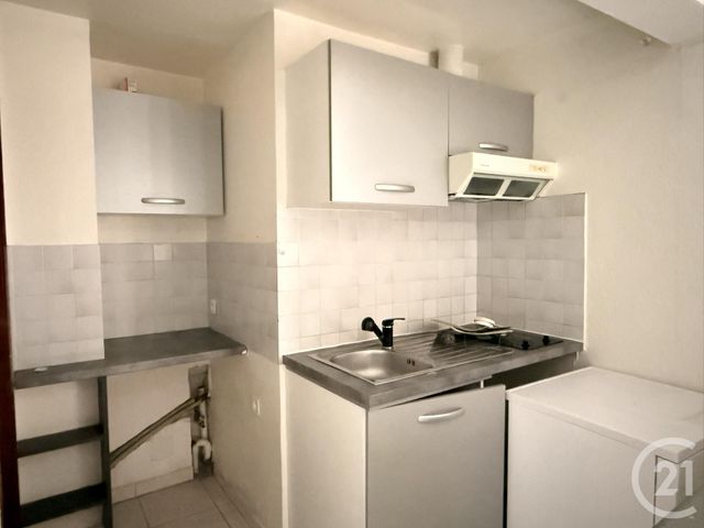 Appartement T2 &agrave; vendre - 2 pi&egrave;ces - 41,05 m2 - Muret - 31 - MIDI-PYRENEES