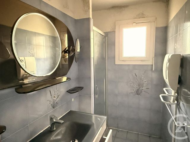 Appartement T2 &agrave; vendre - 2 pi&egrave;ces - 41,05 m2 - Muret - 31 - MIDI-PYRENEES