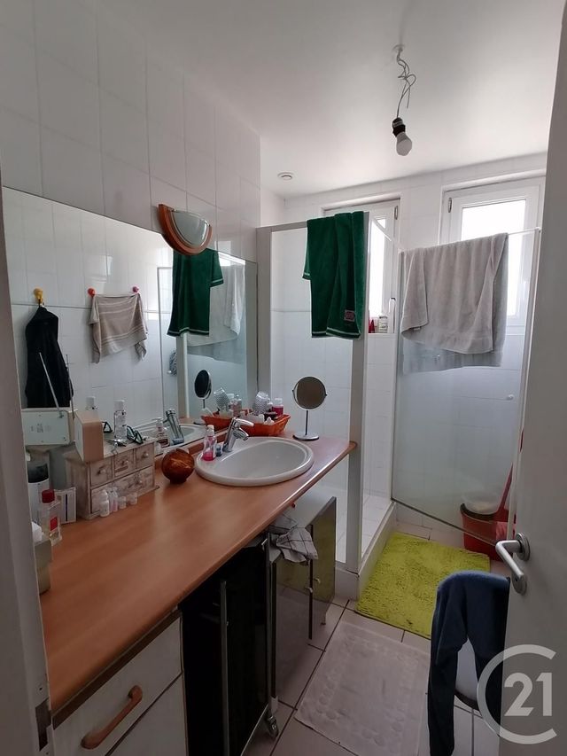 Maison &agrave; louer - 4 pi&egrave;ces - 100 m2 - Muret - 31 - MIDI-PYRENEES