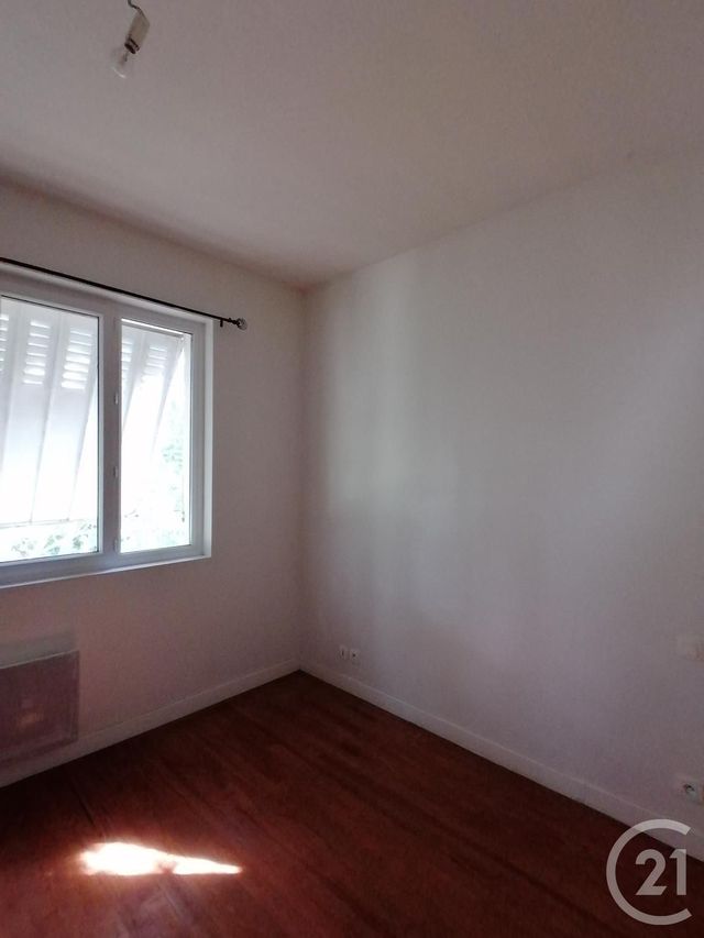 Maison &agrave; louer - 4 pi&egrave;ces - 100 m2 - Muret - 31 - MIDI-PYRENEES