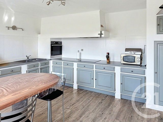 Maison &agrave; vendre - 6 pi&egrave;ces - 259 m2 - 31 - MIDI-PYRENEES