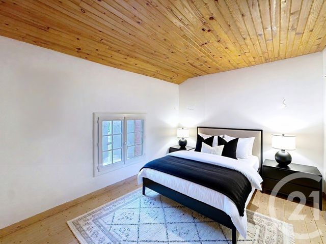 Maison &agrave; vendre - 6 pi&egrave;ces - 259 m2 - 31 - MIDI-PYRENEES