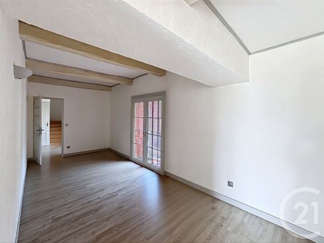 Maison &agrave; vendre - 6 pi&egrave;ces - 259 m2 - 31 - MIDI-PYRENEES