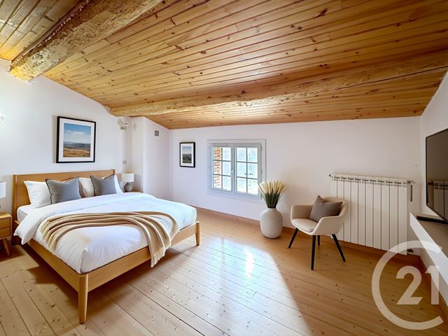 Maison &agrave; vendre - 6 pi&egrave;ces - 259 m2 - 31 - MIDI-PYRENEES