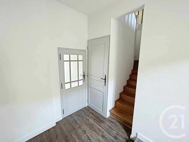 Maison &agrave; vendre - 6 pi&egrave;ces - 259 m2 - 31 - MIDI-PYRENEES