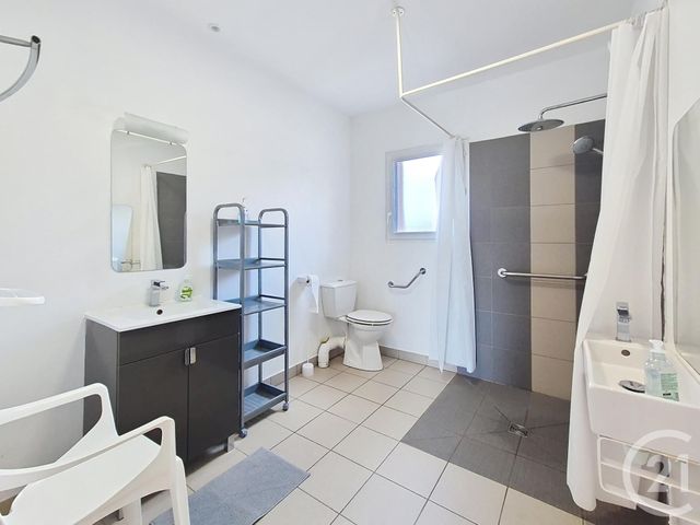 Maison &agrave; vendre - 7 pi&egrave;ces - 202,46 m2 - Lezat Sur Leze - 09 - MIDI-PYRENEES