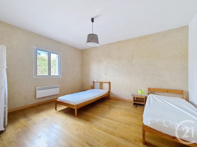 Maison &agrave; vendre - 7 pi&egrave;ces - 202,46 m2 - Lezat Sur Leze - 09 - MIDI-PYRENEES