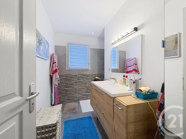 Maison &agrave; vendre - 4 pi&egrave;ces - 93,46 m2 - Muret - 31 - MIDI-PYRENEES
