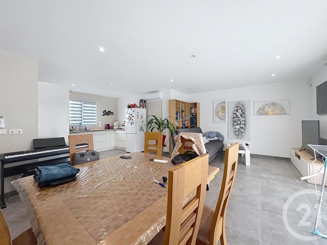 Maison &agrave; vendre - 4 pi&egrave;ces - 93,46 m2 - Muret - 31 - MIDI-PYRENEES