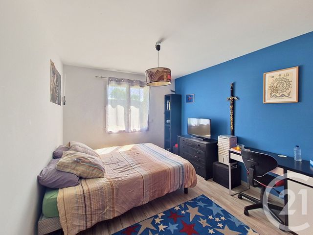 Maison &agrave; vendre - 4 pi&egrave;ces - 93,46 m2 - Muret - 31 - MIDI-PYRENEES