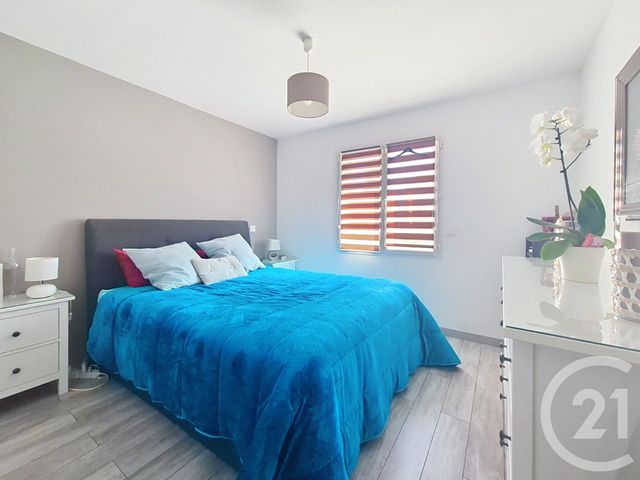 Maison &agrave; vendre - 4 pi&egrave;ces - 93,46 m2 - Muret - 31 - MIDI-PYRENEES