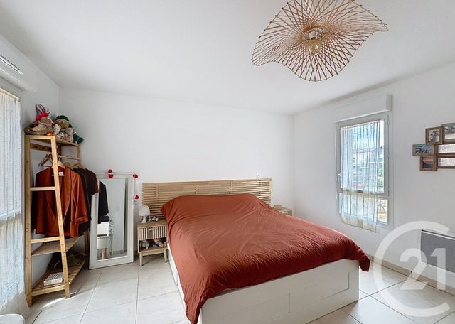 Maison &agrave; vendre - 4 pi&egrave;ces - 80,90 m2 - Seysses - 31 - MIDI-PYRENEES