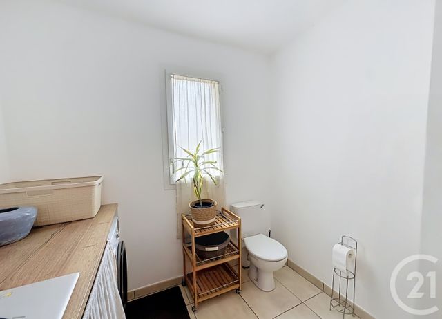 Maison &agrave; vendre - 4 pi&egrave;ces - 80,90 m2 - Seysses - 31 - MIDI-PYRENEES