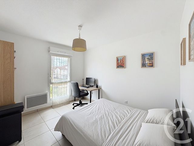 Maison &agrave; vendre - 4 pi&egrave;ces - 80,90 m2 - Seysses - 31 - MIDI-PYRENEES