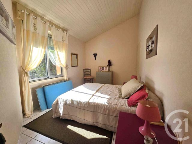 Maison &agrave; vendre - 5 pi&egrave;ces - 164,80 m2 - St Hilaire - 31 - MIDI-PYRENEES