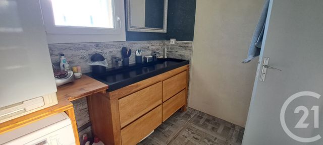 Maison &agrave; vendre - 4 pi&egrave;ces - 119 m2 - Lherm - 31 - MIDI-PYRENEES