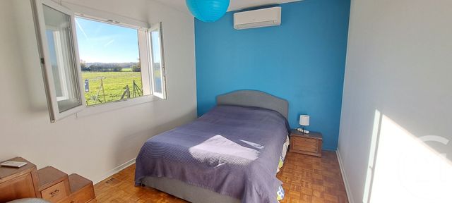 Maison &agrave; vendre - 4 pi&egrave;ces - 119 m2 - Lherm - 31 - MIDI-PYRENEES