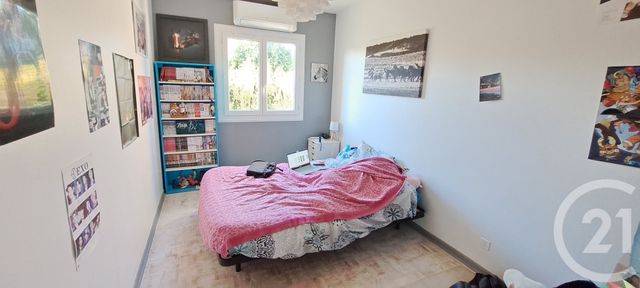 Maison &agrave; vendre - 4 pi&egrave;ces - 119 m2 - Lherm - 31 - MIDI-PYRENEES