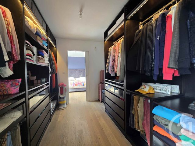 Maison &agrave; vendre - 5 pi&egrave;ces - 147 m2 - Lherm - 31 - MIDI-PYRENEES