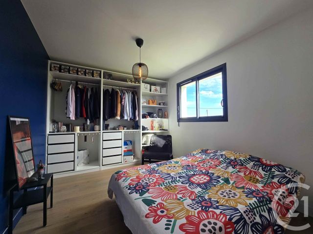 Maison &agrave; vendre - 5 pi&egrave;ces - 147 m2 - Lherm - 31 - MIDI-PYRENEES