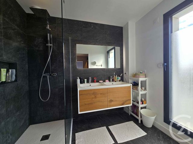 Maison &agrave; vendre - 5 pi&egrave;ces - 147 m2 - Lherm - 31 - MIDI-PYRENEES