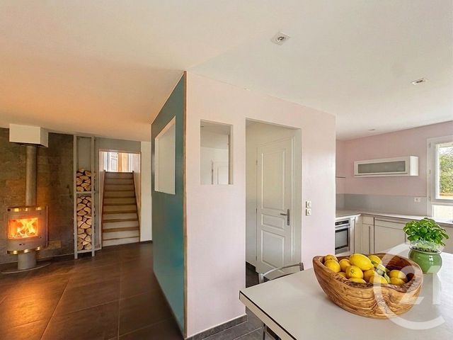 Maison &agrave; vendre - 8 pi&egrave;ces - 167 m2 - Muret - 31 - MIDI-PYRENEES