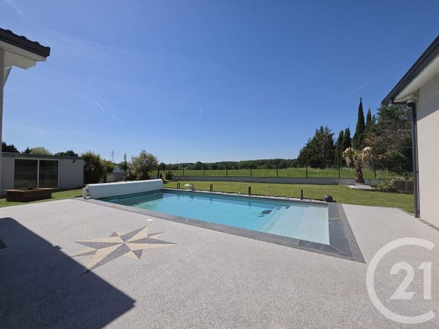 maison - MURET - 31