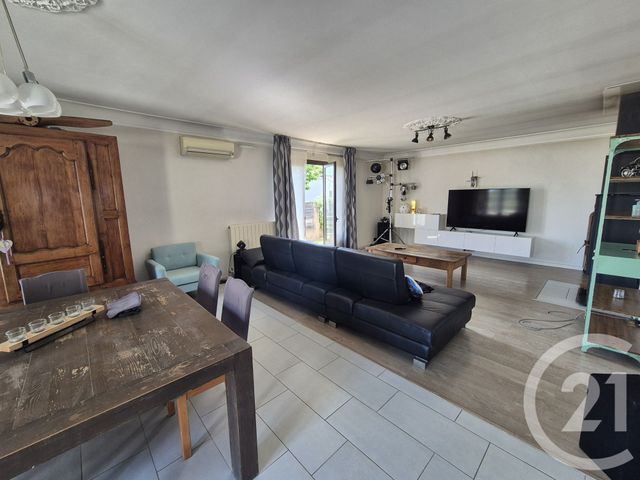 Maison &agrave; vendre - 5 pi&egrave;ces - 258,72 m2 - Seysses - 31 - MIDI-PYRENEES