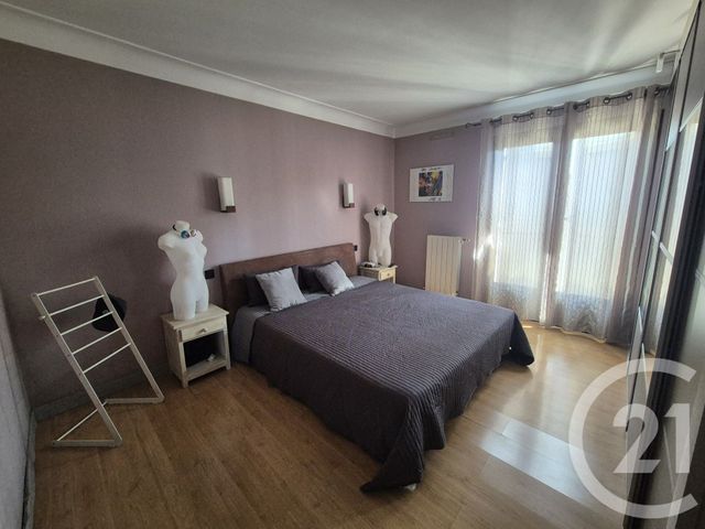 Maison &agrave; vendre - 5 pi&egrave;ces - 258,72 m2 - Seysses - 31 - MIDI-PYRENEES