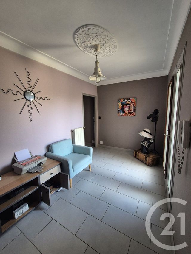 Maison &agrave; vendre - 5 pi&egrave;ces - 258,72 m2 - Seysses - 31 - MIDI-PYRENEES