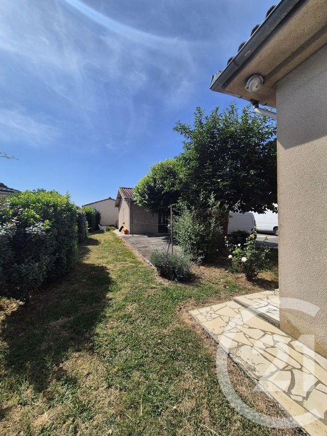 Maison &agrave; vendre - 5 pi&egrave;ces - 258,72 m2 - Seysses - 31 - MIDI-PYRENEES