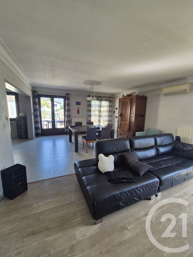 Maison &agrave; vendre - 5 pi&egrave;ces - 258,72 m2 - Seysses - 31 - MIDI-PYRENEES