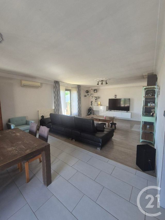 Maison &agrave; vendre - 5 pi&egrave;ces - 258,72 m2 - Seysses - 31 - MIDI-PYRENEES