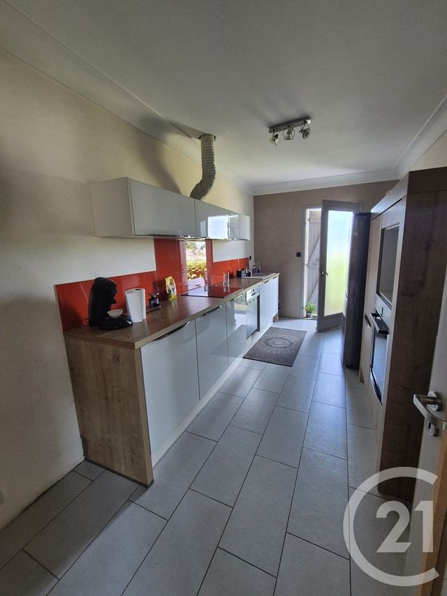 Maison &agrave; vendre - 5 pi&egrave;ces - 258,72 m2 - Seysses - 31 - MIDI-PYRENEES