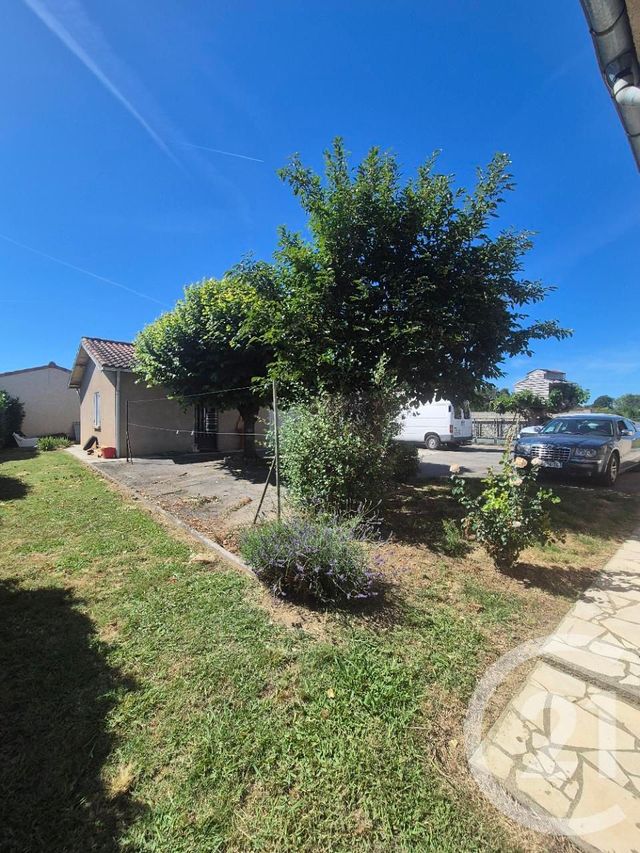 Maison &agrave; vendre - 5 pi&egrave;ces - 258,72 m2 - Seysses - 31 - MIDI-PYRENEES